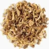Angelica Root (Archangelica) 100g Herbs ریشه آنجلیکا Attari