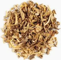 Angelica Root (Archangelica) 100g Herbs ریشه آنجلیکا Attari