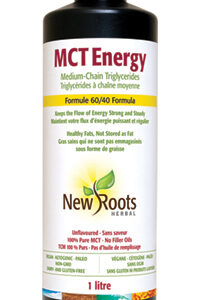 MCT Energy 1L New Roots