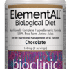 ElementAll™ Biological Diet Chocolate Bioclinic Naturals