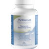 Nature’s Essential Oils Adeeva