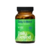 Daily Immunity 5-Blend 90 Capsules Stay Wyld Organics