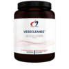 VegeCleanse™ 756 g (1.7 lbs) Powder Designs For Health