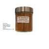Whole Teff Grain 230g (Glass Jar) Herbs خاکشیر Attari