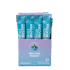 MegaMucosa Stick 30Packs Microbiome Labs