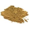 Cedar Powder 100g Herbs پودر سرو/کنار Attari