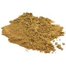 Cedar Powder 100g Herbs پودر سرو/کنار Attari