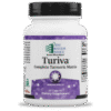 Turiva 60Caps Ortho Molecular Products